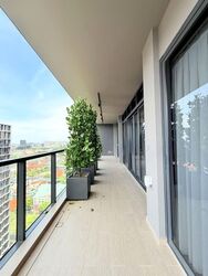 Tembusu Grand (D15), Condominium #559695881
